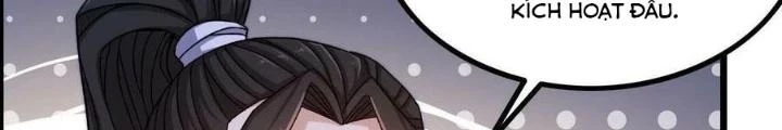 Tôi Một Tay Thống Trị Trò Chơi Chapter 12 - Trang 2