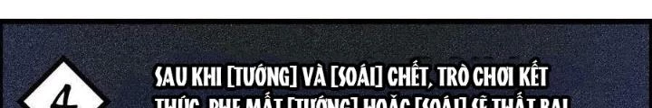 Tôi Một Tay Thống Trị Trò Chơi Chapter 12 - Trang 2