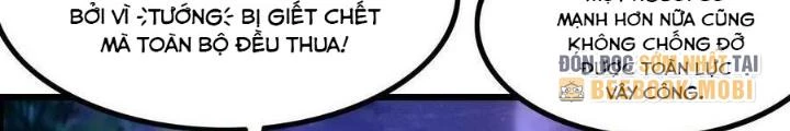 Tôi Một Tay Thống Trị Trò Chơi Chapter 12 - Trang 2