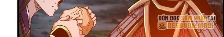 Tôi Một Tay Thống Trị Trò Chơi Chapter 12 - Trang 2