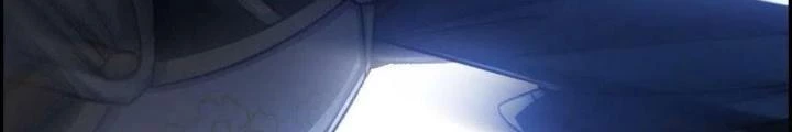 Tôi Một Tay Thống Trị Trò Chơi Chapter 12 - Trang 2