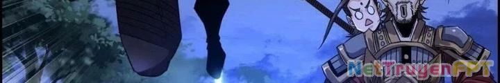 Tôi Một Tay Thống Trị Trò Chơi Chapter 12 - Trang 2