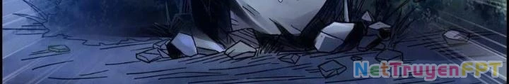 Tôi Một Tay Thống Trị Trò Chơi Chapter 12 - Trang 2