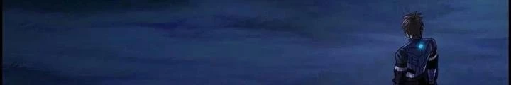 Tôi Một Tay Thống Trị Trò Chơi Chapter 12 - Trang 2