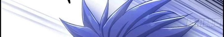 Tôi Một Tay Thống Trị Trò Chơi Chapter 13 - Trang 2