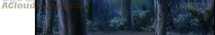 Tôi Một Tay Thống Trị Trò Chơi Chapter 13 - Trang 2