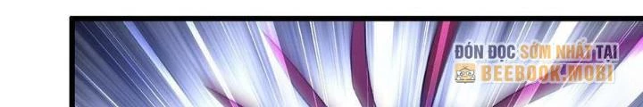 Tôi Một Tay Thống Trị Trò Chơi Chapter 13 - Trang 2