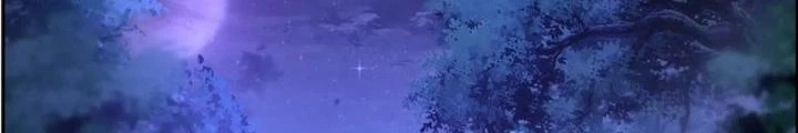 Tôi Một Tay Thống Trị Trò Chơi Chapter 13 - Trang 2