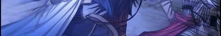 Tôi Một Tay Thống Trị Trò Chơi Chapter 13 - Trang 2