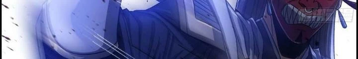 Tôi Một Tay Thống Trị Trò Chơi Chapter 13 - Trang 2