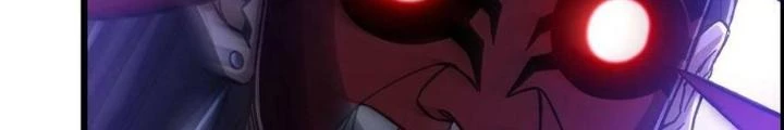 Tôi Một Tay Thống Trị Trò Chơi Chapter 13 - Trang 2