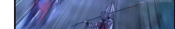 Tôi Một Tay Thống Trị Trò Chơi Chapter 13 - Trang 2