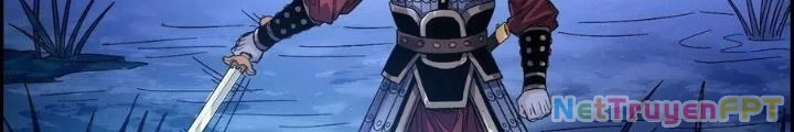Tôi Một Tay Thống Trị Trò Chơi Chapter 14 - Trang 2