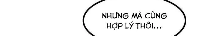 Tôi Một Tay Thống Trị Trò Chơi Chapter 14 - Trang 2
