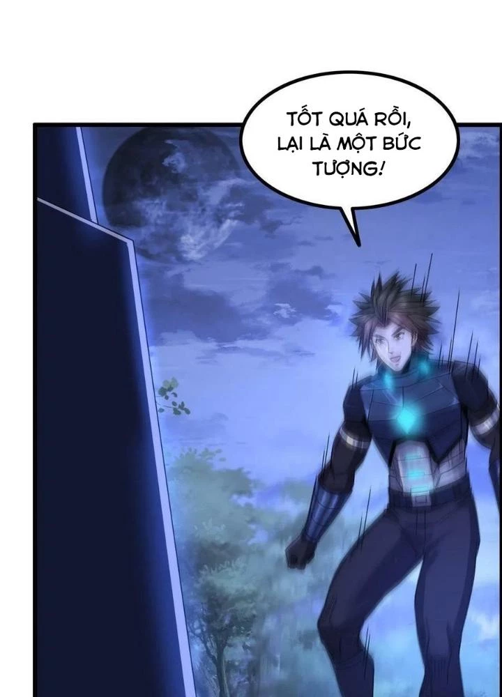 Tôi Một Tay Thống Trị Trò Chơi Chapter 14 - Trang 2