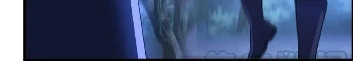 Tôi Một Tay Thống Trị Trò Chơi Chapter 14 - Trang 2