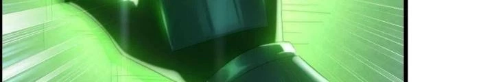Tôi Một Tay Thống Trị Trò Chơi Chapter 14 - Trang 2