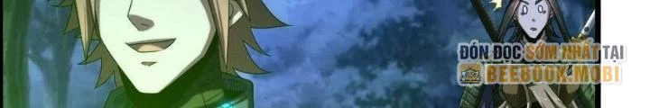 Tôi Một Tay Thống Trị Trò Chơi Chapter 14 - Trang 2
