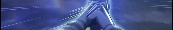 Tôi Một Tay Thống Trị Trò Chơi Chapter 14 - Trang 2