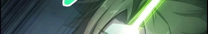 Tôi Một Tay Thống Trị Trò Chơi Chapter 14 - Trang 2