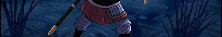 Tôi Một Tay Thống Trị Trò Chơi Chapter 14 - Trang 2