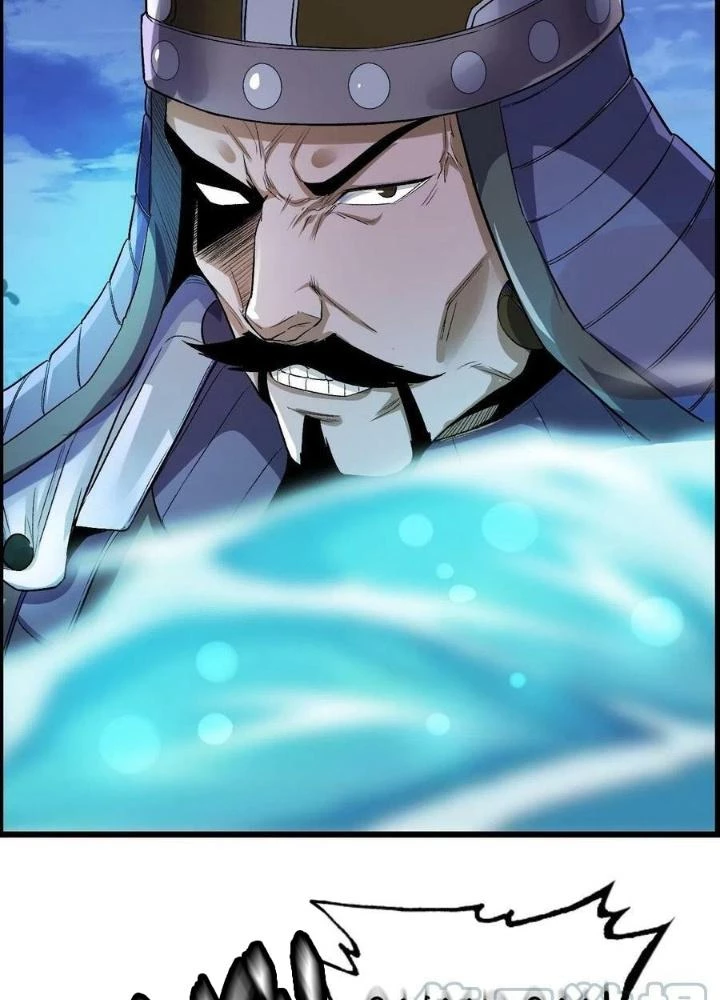 Tôi Một Tay Thống Trị Trò Chơi Chapter 15 - Trang 2