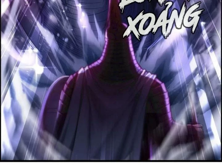 Tôi Một Tay Thống Trị Trò Chơi Chapter 15 - Trang 2