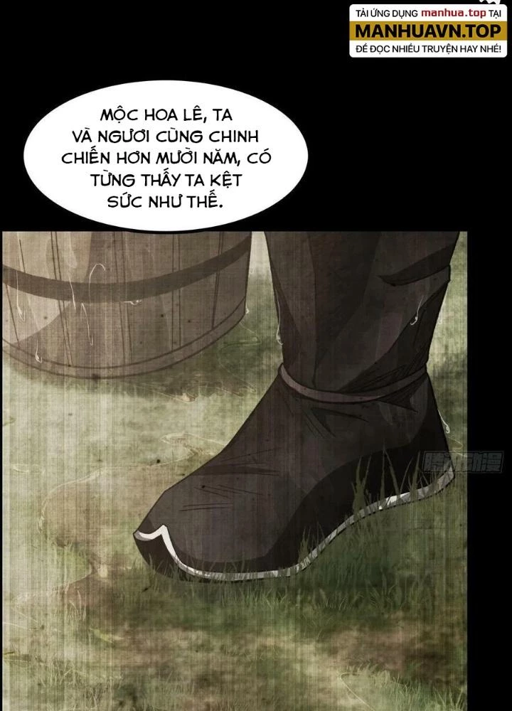 Tôi Một Tay Thống Trị Trò Chơi Chapter 15 - Trang 2