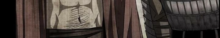 Tôi Một Tay Thống Trị Trò Chơi Chapter 15 - Trang 2