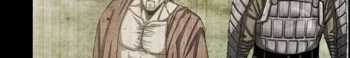 Tôi Một Tay Thống Trị Trò Chơi Chapter 15 - Trang 2