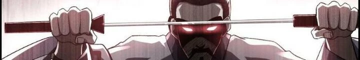 Tôi Một Tay Thống Trị Trò Chơi Chapter 15 - Trang 2
