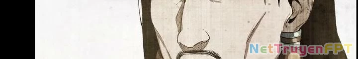 Tôi Một Tay Thống Trị Trò Chơi Chapter 15 - Trang 2
