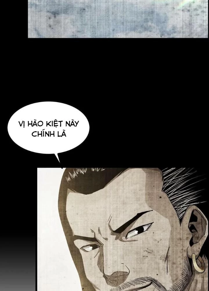 Tôi Một Tay Thống Trị Trò Chơi Chapter 15 - Trang 2