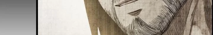 Tôi Một Tay Thống Trị Trò Chơi Chapter 15 - Trang 2