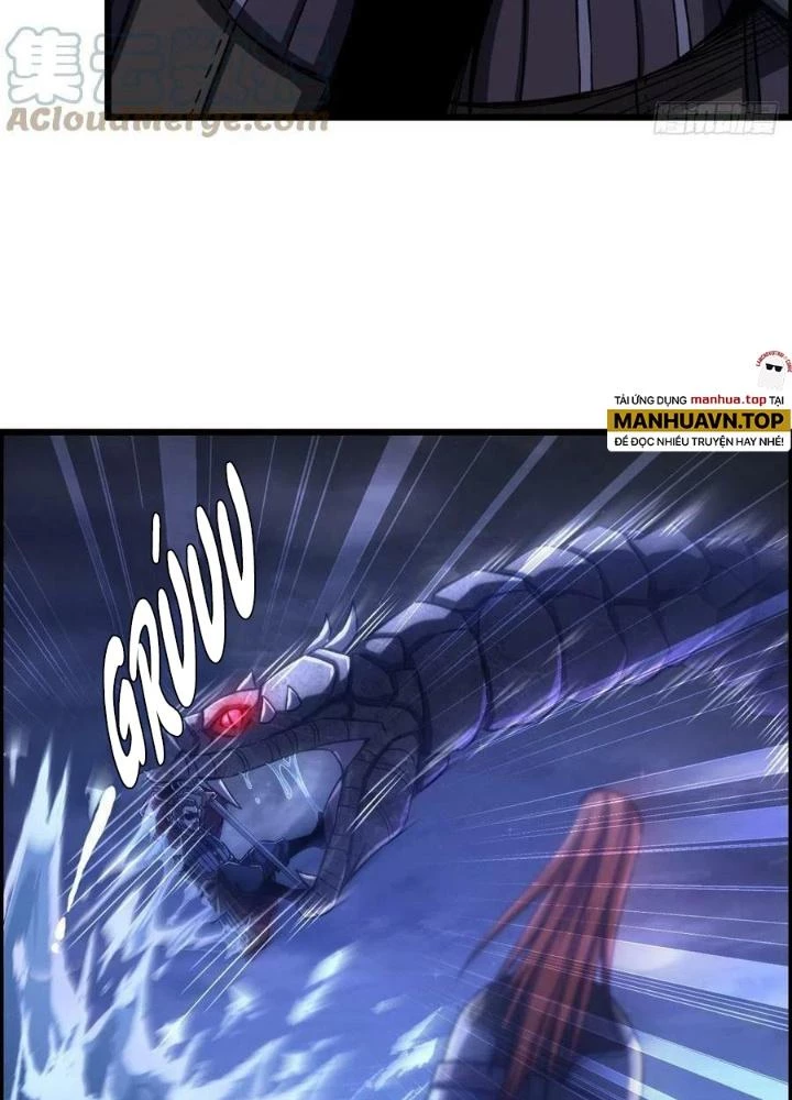 Tôi Một Tay Thống Trị Trò Chơi Chapter 16 - Trang 2