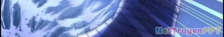Tôi Một Tay Thống Trị Trò Chơi Chapter 16 - Trang 2