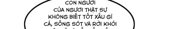 Tôi Một Tay Thống Trị Trò Chơi Chapter 16 - Trang 2