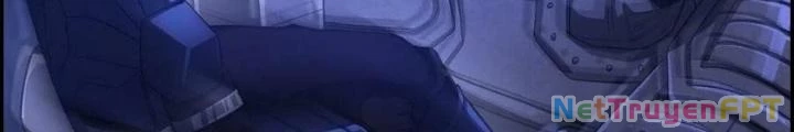 Tôi Một Tay Thống Trị Trò Chơi Chapter 16 - Trang 2