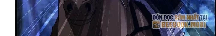 Tôi Một Tay Thống Trị Trò Chơi Chapter 16 - Trang 2