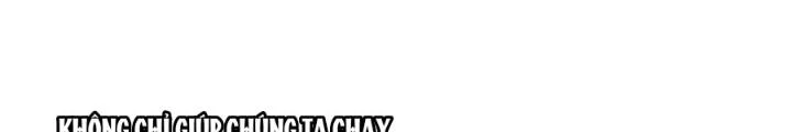 Tôi Một Tay Thống Trị Trò Chơi Chapter 17 - Trang 2