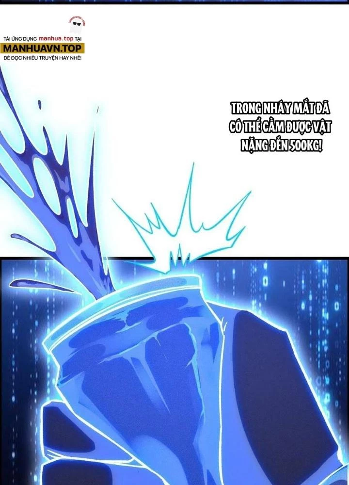 Tôi Một Tay Thống Trị Trò Chơi Chapter 17 - Trang 2
