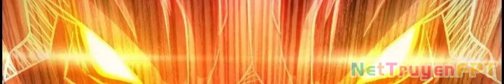 Tôi Một Tay Thống Trị Trò Chơi Chapter 17 - Trang 2