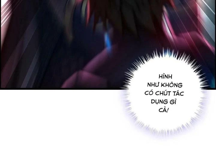 Tôi Một Tay Thống Trị Trò Chơi Chapter 17 - Trang 2