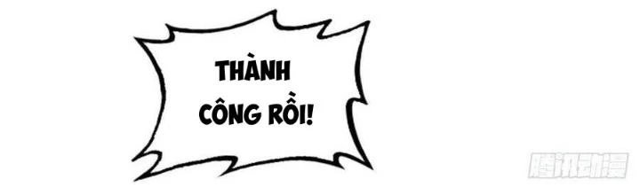 Tôi Một Tay Thống Trị Trò Chơi Chapter 17 - Trang 2