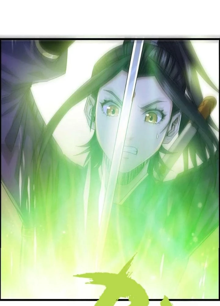Tôi Một Tay Thống Trị Trò Chơi Chapter 17 - Trang 2