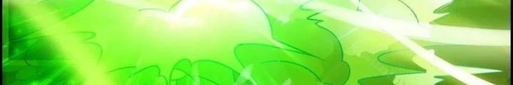 Tôi Một Tay Thống Trị Trò Chơi Chapter 17 - Trang 2