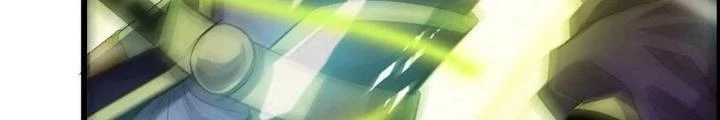 Tôi Một Tay Thống Trị Trò Chơi Chapter 17 - Trang 2