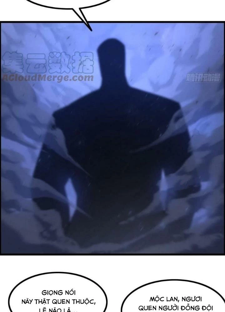 Tôi Một Tay Thống Trị Trò Chơi Chapter 17 - Trang 2