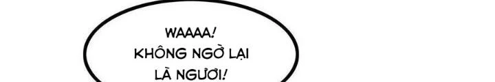 Tôi Một Tay Thống Trị Trò Chơi Chapter 17 - Trang 2
