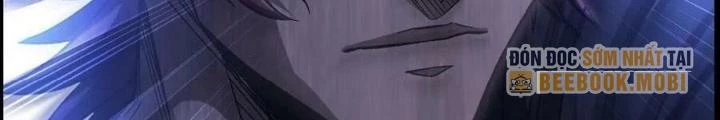 Tôi Một Tay Thống Trị Trò Chơi Chapter 17 - Trang 2